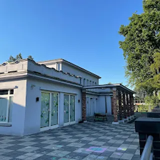 Samorządowe Przedszkole Nr 76 Im Św Jadwigi Królowej Polski W Krakowie image 2