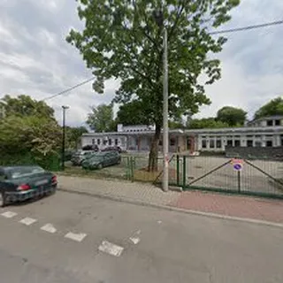 Samorządowe Przedszkole Nr 76 Im Św Jadwigi Królowej Polski W Krakowie image 1