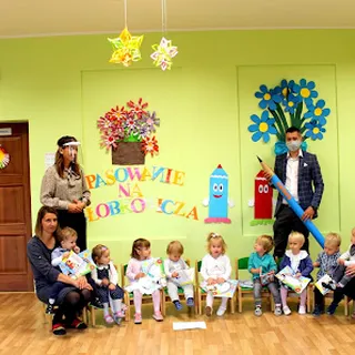 Żłobek "Alicja" image 2