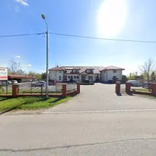 Żłobek "Alicja" image 3