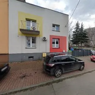 Żłobek Oddział 9 ( Zespół Żłobka i Klubów Dziecięcych w Sosnowcu siedziba: ul.B.Prusa 253 A) image 4
