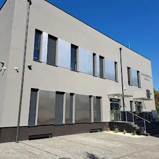 Żłobek Gminny "BĄCZEK" w Kościelcu image 2
