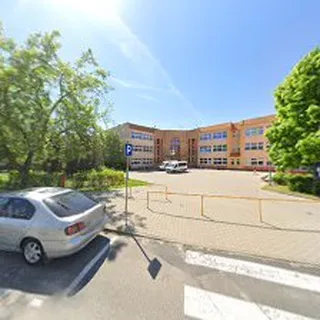 Przedszkole nr 186 "Mieszkańcy Łąki" image 4