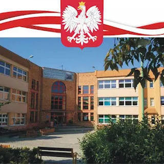 Przedszkole nr 186 "Mieszkańcy Łąki" image 1