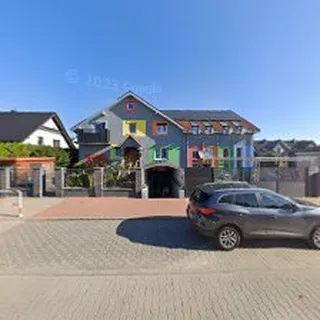 PRZEDSZKOLE PUBLICZNE NASZYCH DZIECI Z ODDZIAŁAMI INTEGRACYJNYMI W PLEWISKACH image 1