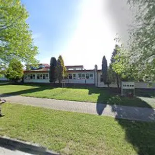 Przedszkole Samorządowe W Zimnowodzie image 1