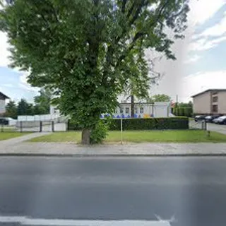 PRZEDSZKOLE NR 39 W BIELSKU-BIAŁEJ image 1