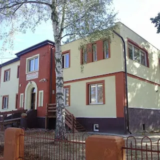 Przedszkole Im Błogosławionego Edmunda Bojanowskiego image 2