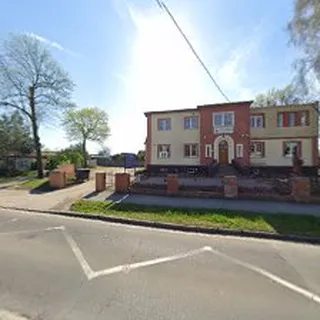 Przedszkole Im Błogosławionego Edmunda Bojanowskiego image 1