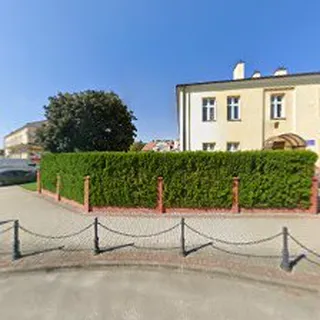 Ochronka Zgromadzenia Sióstr Służebniczek Bdnp Publiczne Przedszkole W Ropczycach image 1