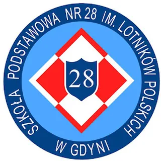 Przedszkole Nr 30 image 2