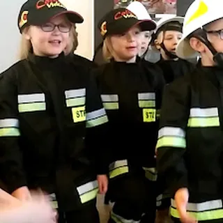 Przedszkole Publiczne Nr3 W Kamiennej Górze image 3