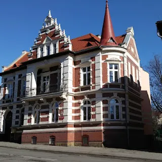 Przedszkole Publiczne Nr3 W Kamiennej Górze image 2