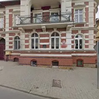 Przedszkole Publiczne Nr3 W Kamiennej Górze image 1