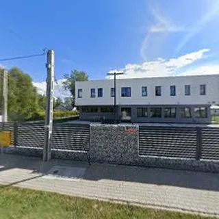 Niepubliczne Przedszkole Artystyczno-Językowe Małe Stópki image 1