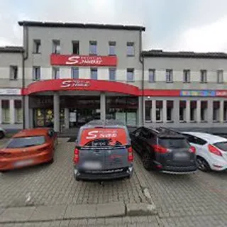 PRZEDSZKOLE JĘZYKOWE SECRET image 1
