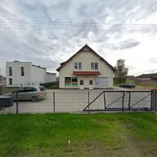 Żłobek  Klub Malucha BABYHOUSE image 1