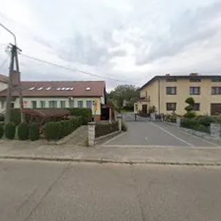 Żłobek Pisklandia w Kurzętniku ul Kościuszki 36 image 1