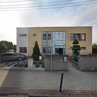 Przedszkole Publiczne Tęczowy Port W Swarzędzu image 1