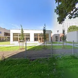 PRZEDSZKOLE NR 138 image 2