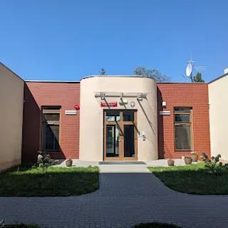 PRZEDSZKOLE NR 138 image 1