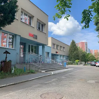 Przedszkole Miejskie Nr 5 Tęcza W Gliwicach image 1