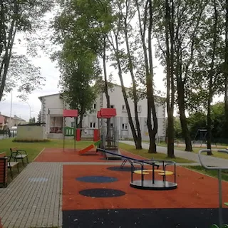 Miejskie Przedszkole Nr 4 image 1
