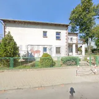 Miejskie Przedszkole Nr 4 image 2