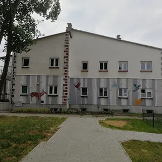 Miejskie Przedszkole Nr 4 image 3
