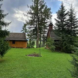 PRZEDSZKOLE NIEPUBLICZNE SIÓSTR NIEPOKALANEK IM. MIECZYSŁAWY FARYNIAK image 1