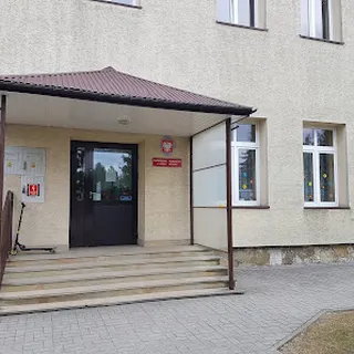 Samorządowe Przedszkole W Ropicy Polskiej image 3
