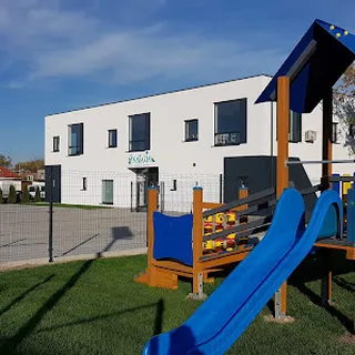 PRZEDSZKOLE NR 7 FANTAZJA image 1