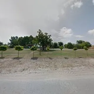 PRZEDSZKOLE MILENIUM W POPOWIE KOŚCIELNYM image 1