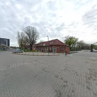 Żłobek Marsjanki Sale Zabaw Marsjanki image 3