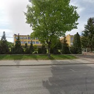 Przedszkole Samorządowe W Lgocie Wielkiej image 1