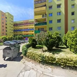 Przedszkole Publiczne Nr 56 Piastuś W Opolu image 1
