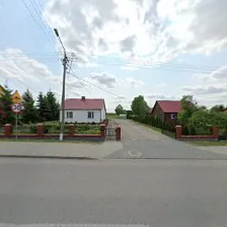 PUNKT PRZEDSZKOLNY W OSTROŻANACH image 1