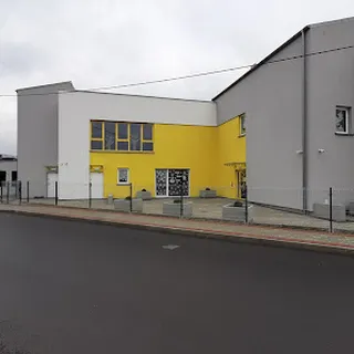 Publiczne Przedszkole Samorządowe W Blizanowie Drugim image 1