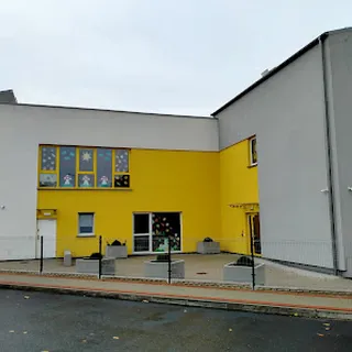 Publiczne Przedszkole Samorządowe W Blizanowie Drugim image 3