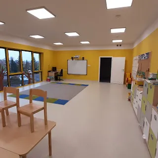 Publiczne Przedszkole Samorządowe W Blizanowie Drugim image 2