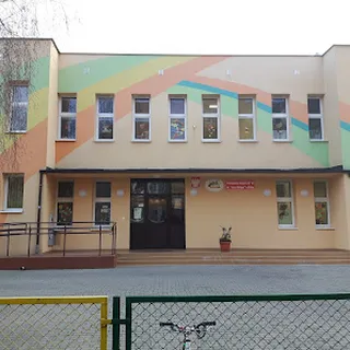 Przedszkole Miejskie Nr 16 Im Jasia I Małgosi W Mielcu image 2