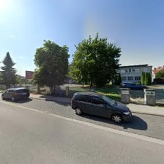 Przedszkole Milenium Mali Odkrywcy image 4