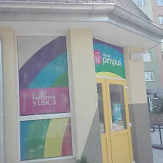 Żłobek Pimpuś image 2