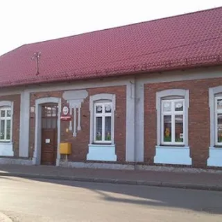 Przedszkole Samorządowe Nr 2 W Trzebini image 1