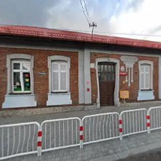 Przedszkole Samorządowe Nr 2 W Trzebini image 2