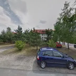 PRZEDSZKOLE NR 47 W RYBNIKU image 1