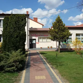 Przedszkole Im Pszczółki Mai W Woli Gułowskiej image 1