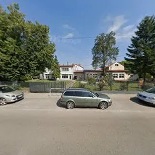 Przedszkole Im Pszczółki Mai W Woli Gułowskiej image 2