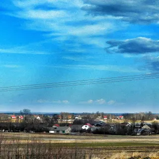 Przedszkole W Nieczajnie Górnej image 1