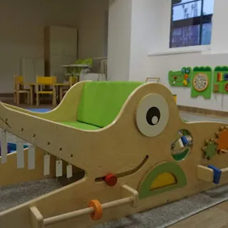 Żłobek Tru Tu Tu image 1